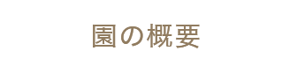 国の概要