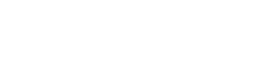 こども園アルバム