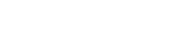 新着情報
