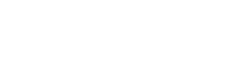英語・鍵盤ハーモニカ
