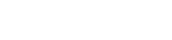 地域交流行事